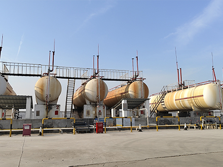 荣誉资质标题二