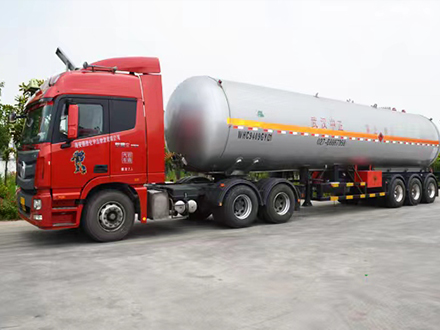 荣誉资质标题四