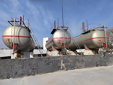 荣誉资质标题六