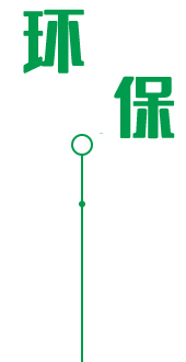 安全环保